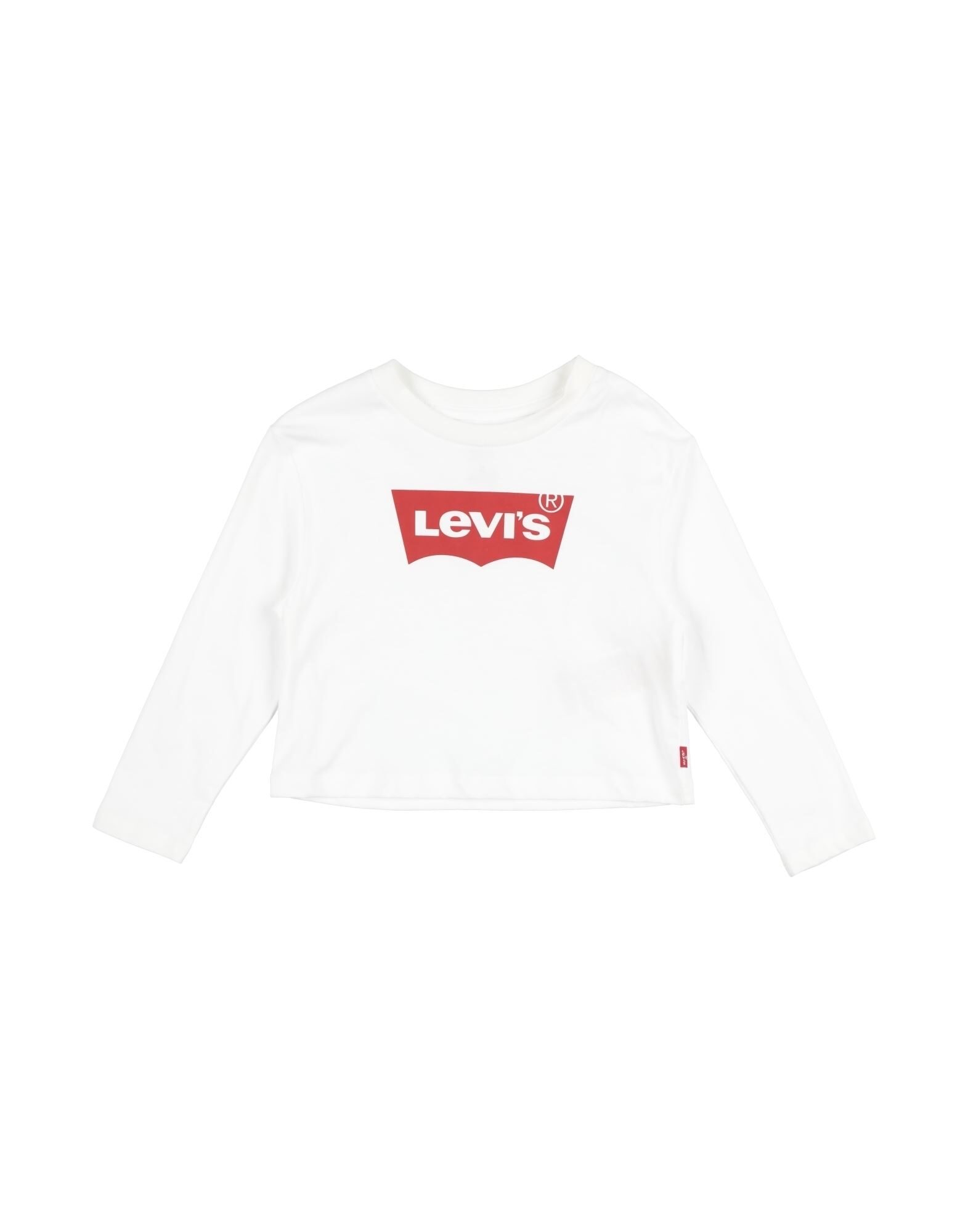 LEVI'S - T-shirts