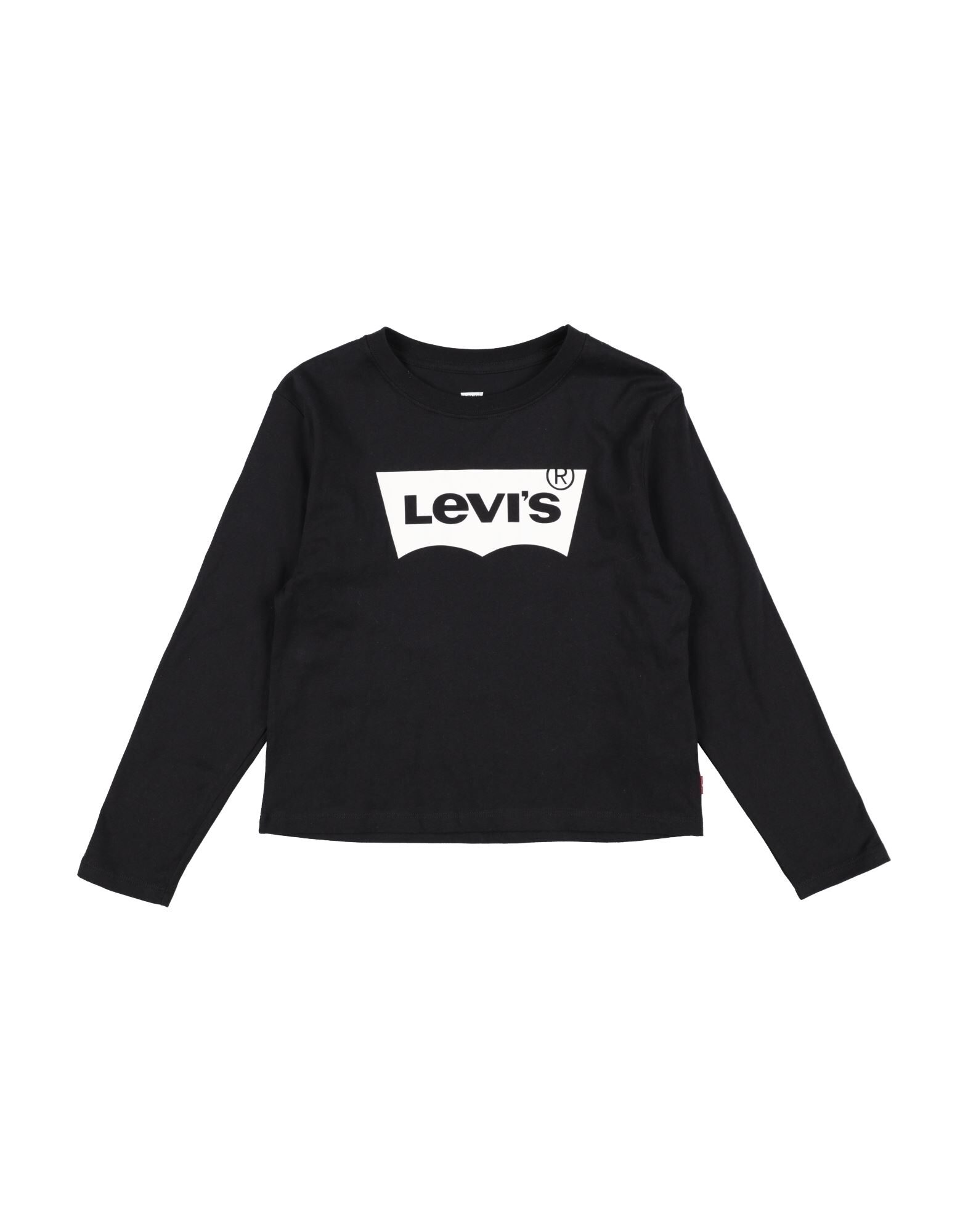 LEVI'S - T シャツ