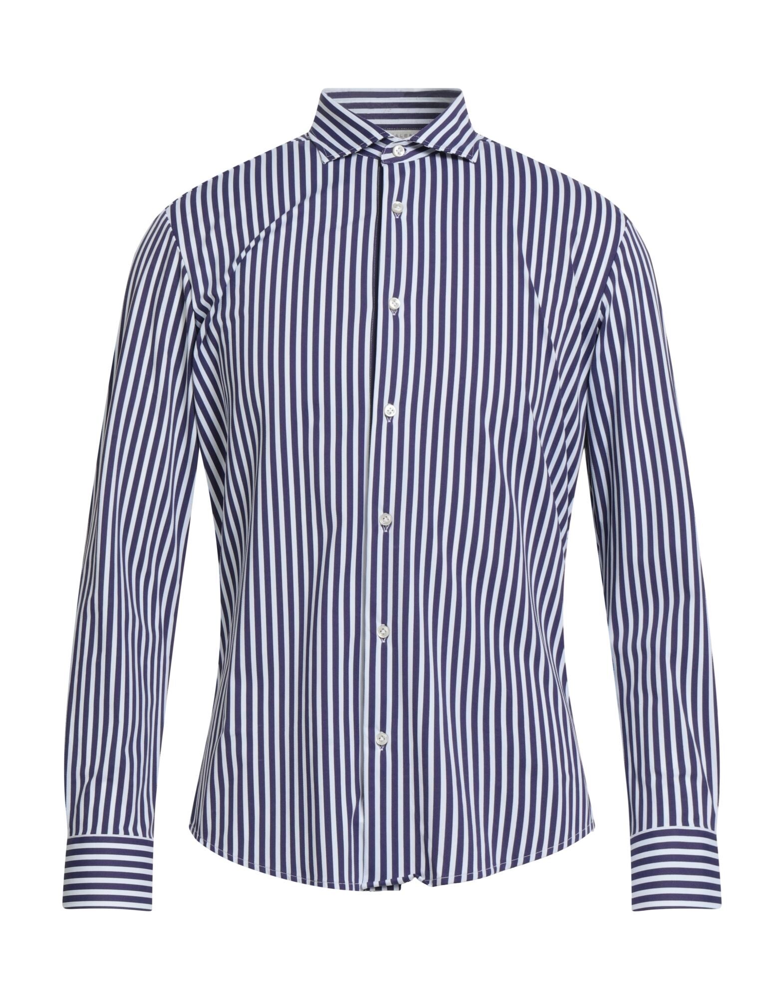 BRIAN DALES - Shirts