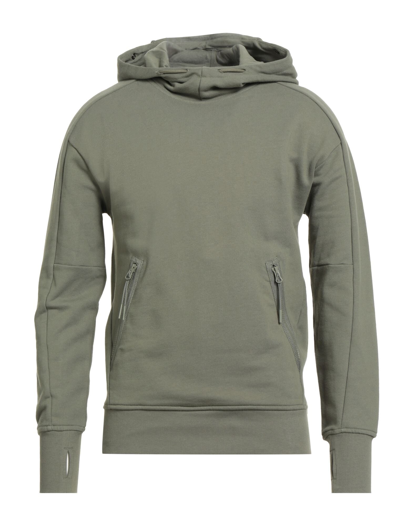 C.P. COMPANY - Sweatshirts