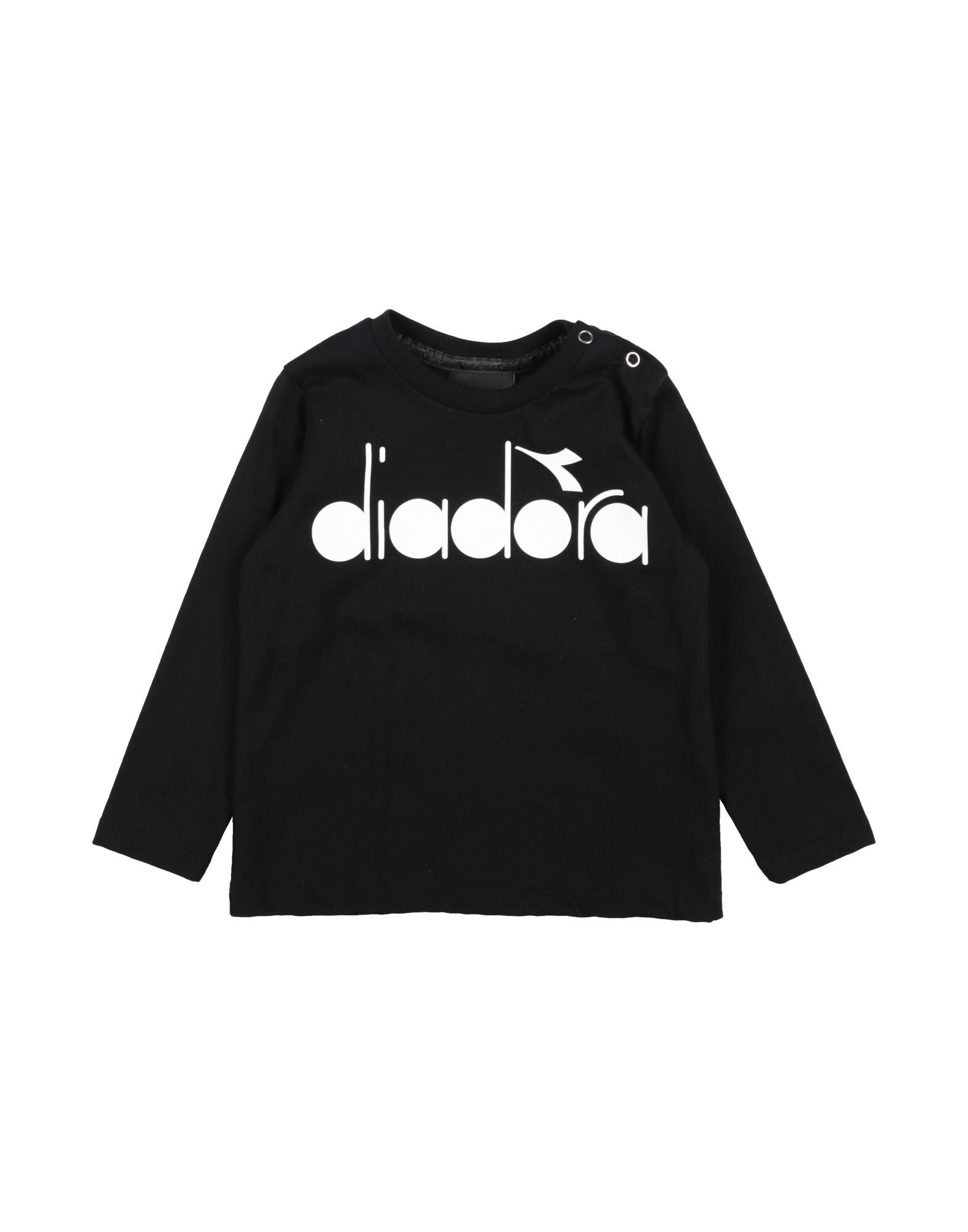 DIADORA - T-shirts