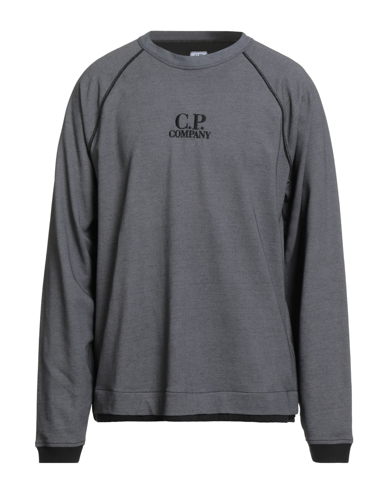 C.P. COMPANY - Sweatshirts