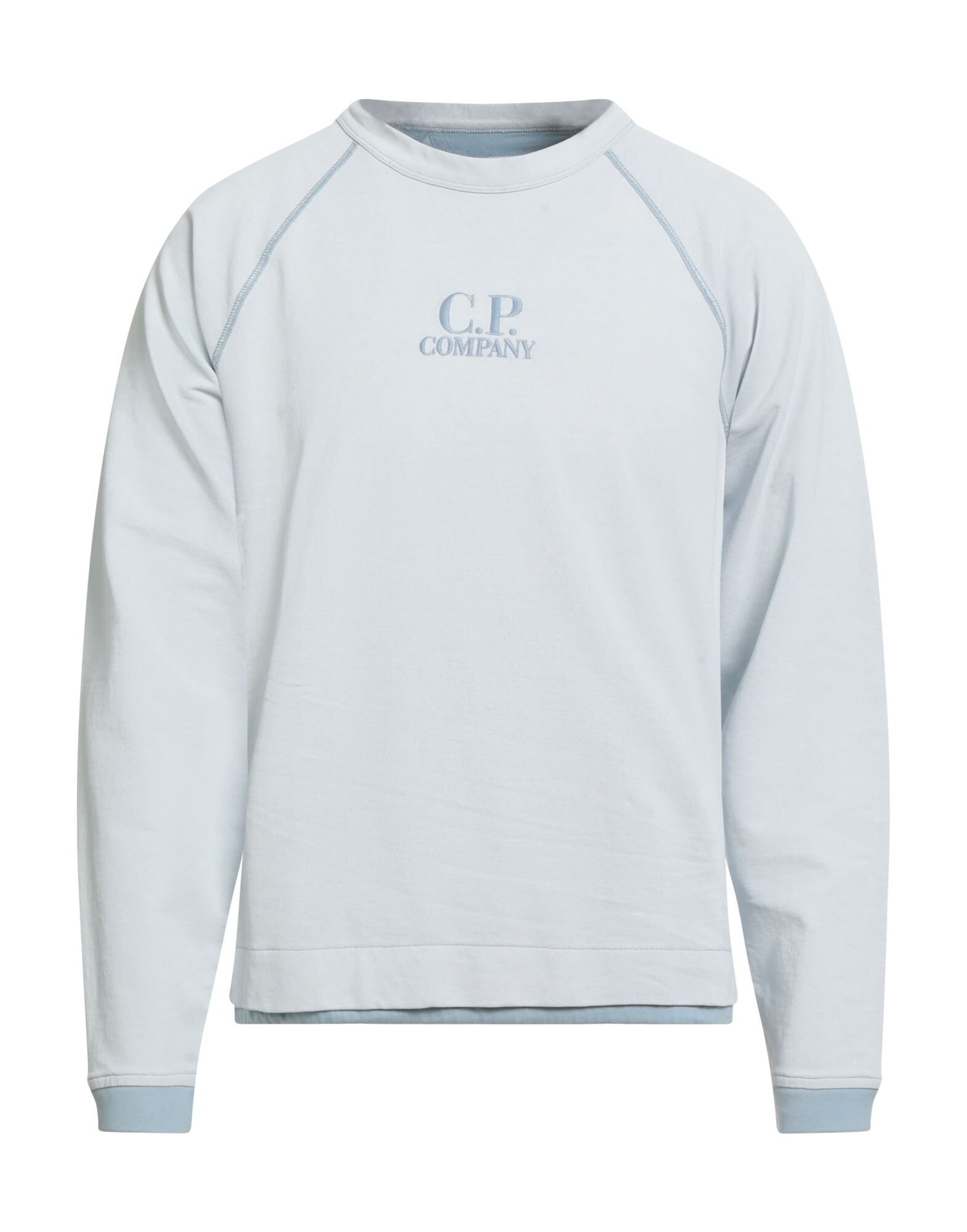 C.P. COMPANY - Sweatshirts