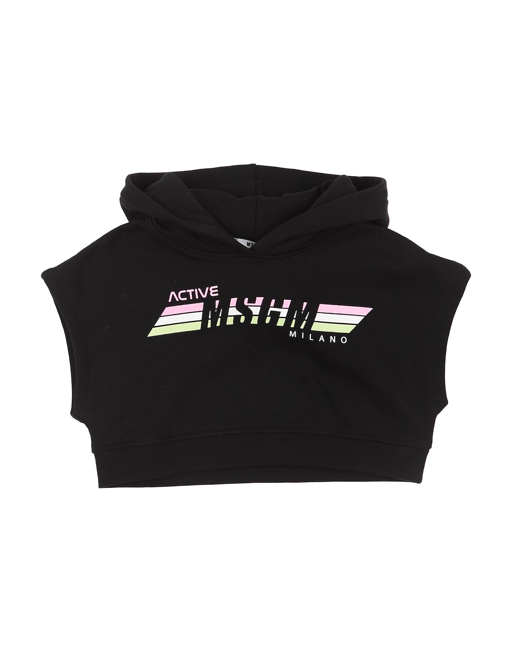 MSGM - Sweatshirts