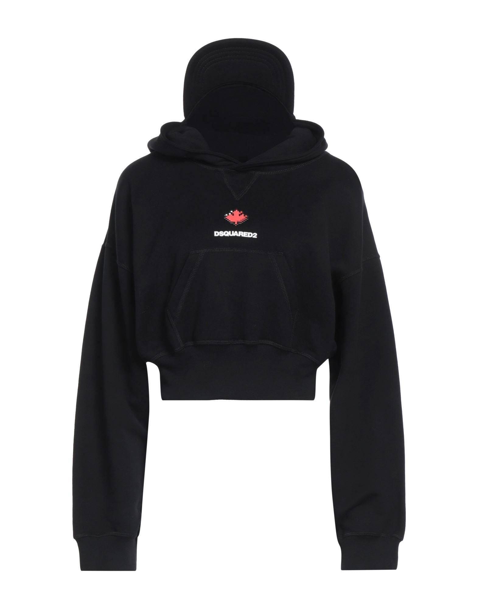 DSQUARED2 - Sweatshirts