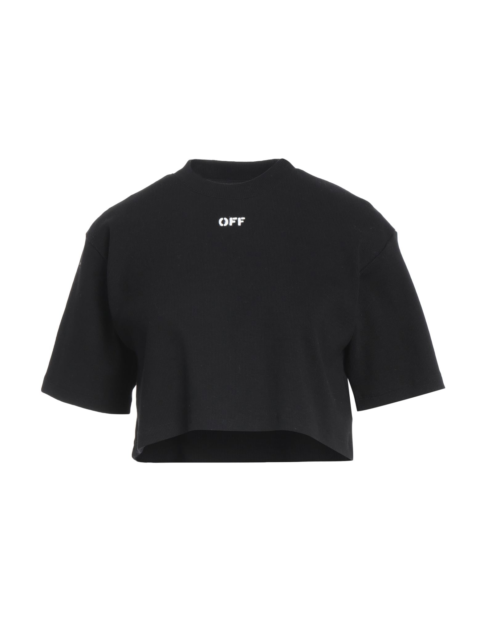 OFF-WHITE™ - T-shirts