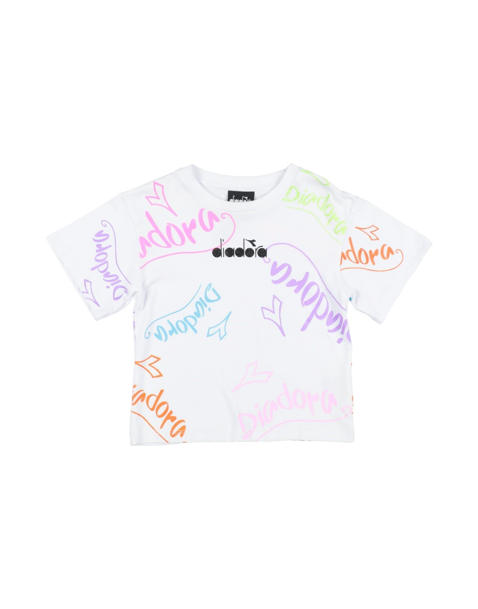 DIADORA - Футболки