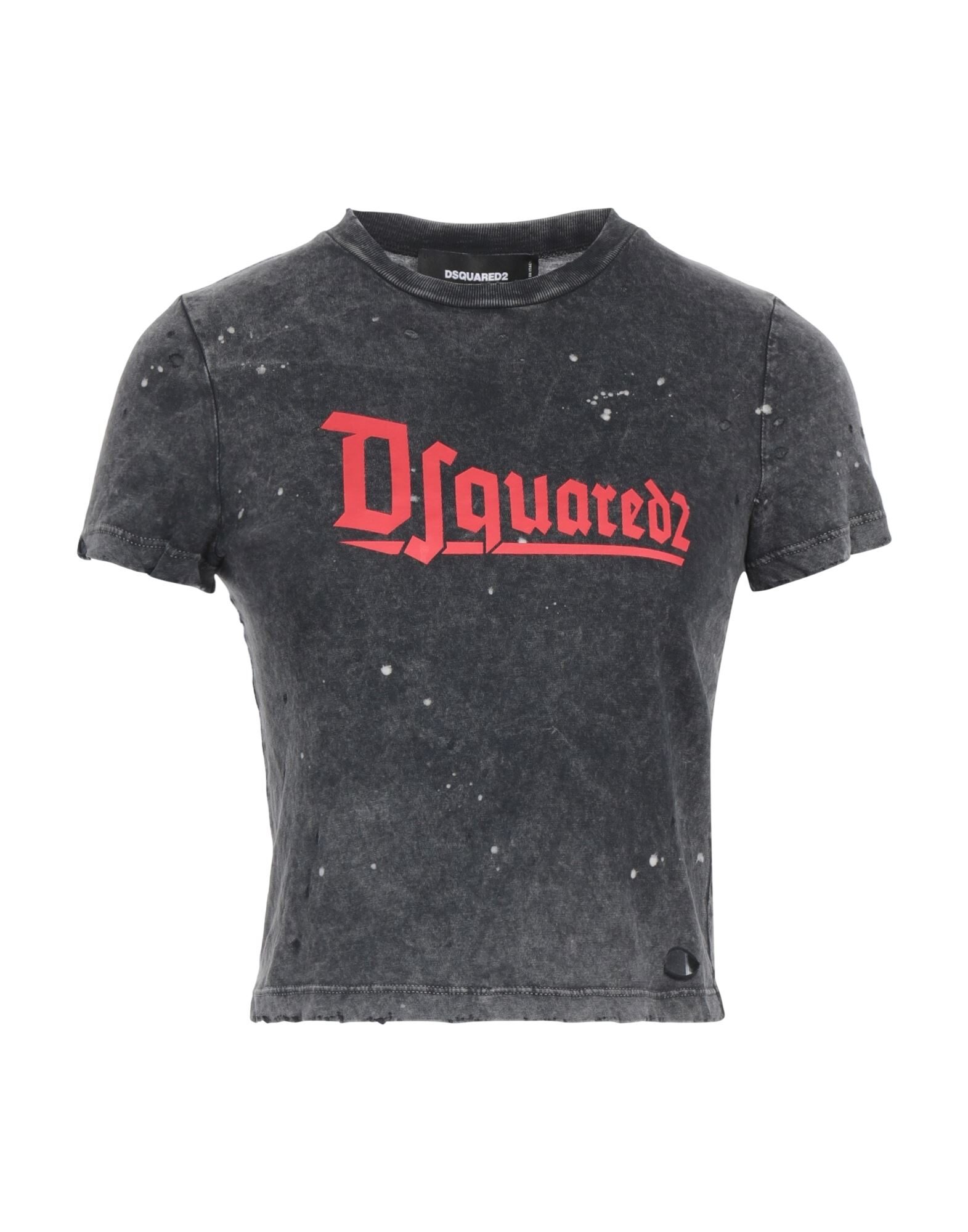 DSQUARED2 - T-shirts