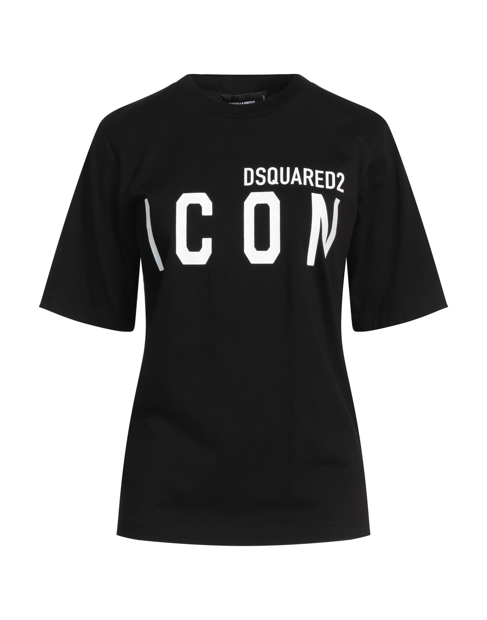 DSQUARED2 - T-shirts