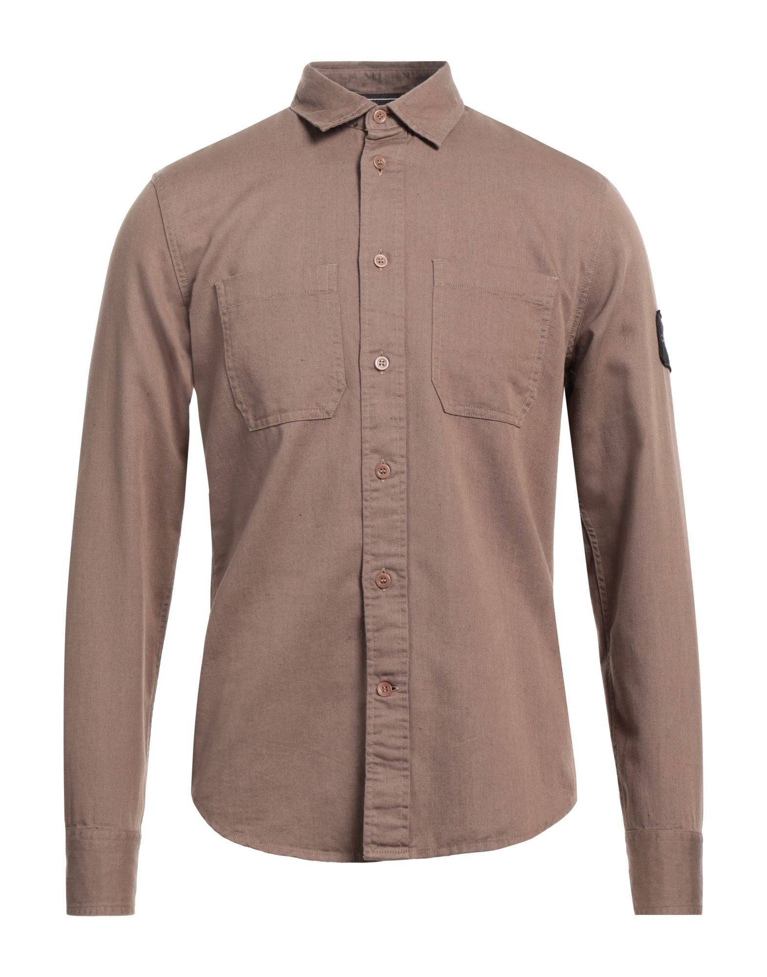 CALVIN KLEIN JEANS - Shirts