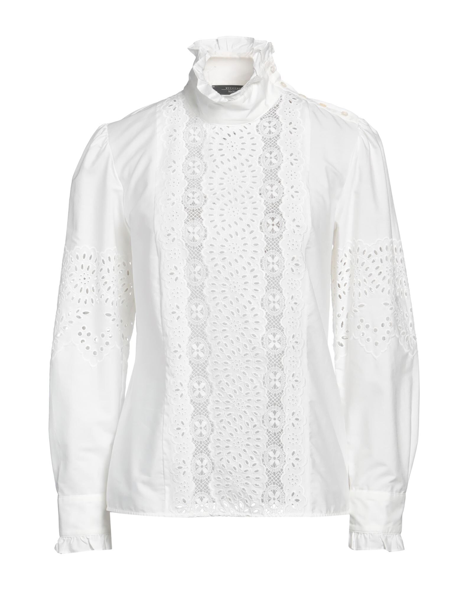 WEEKEND MAX MARA - Tops