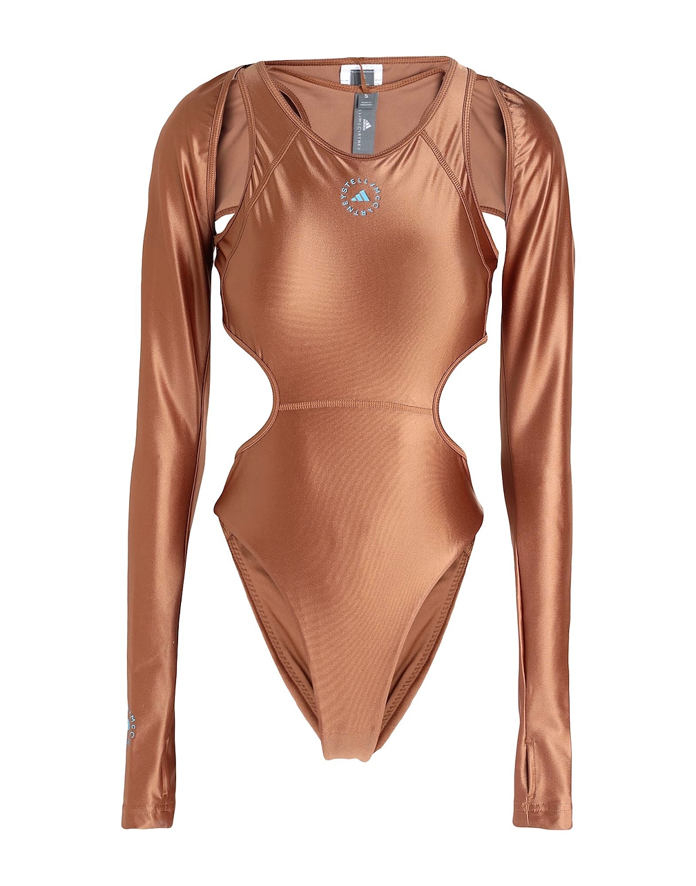 ADIDAS by STELLA McCARTNEY - Bodysuits