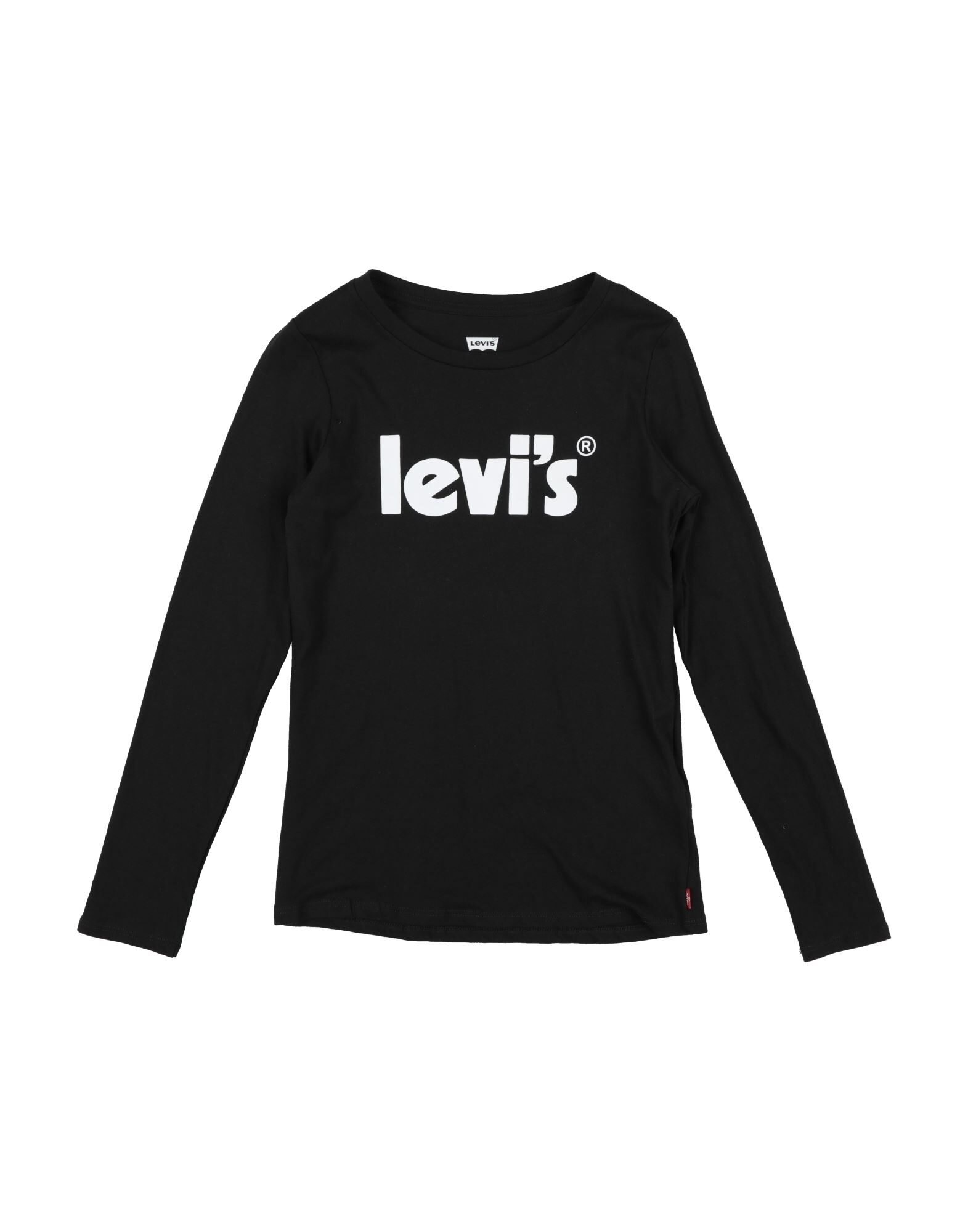 LEVI'S - T-shirts
