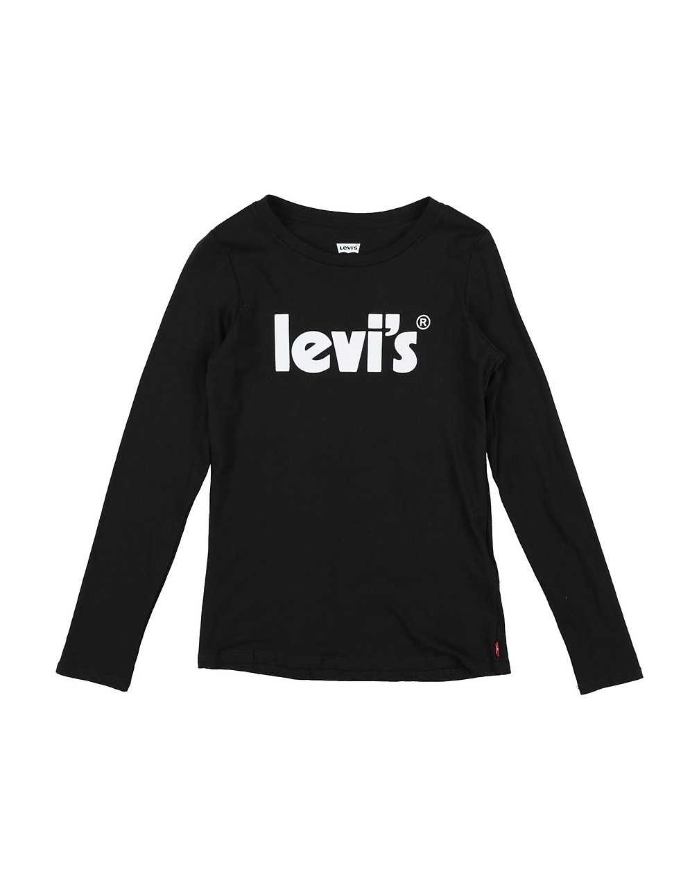 LEVI'S - T-shirts