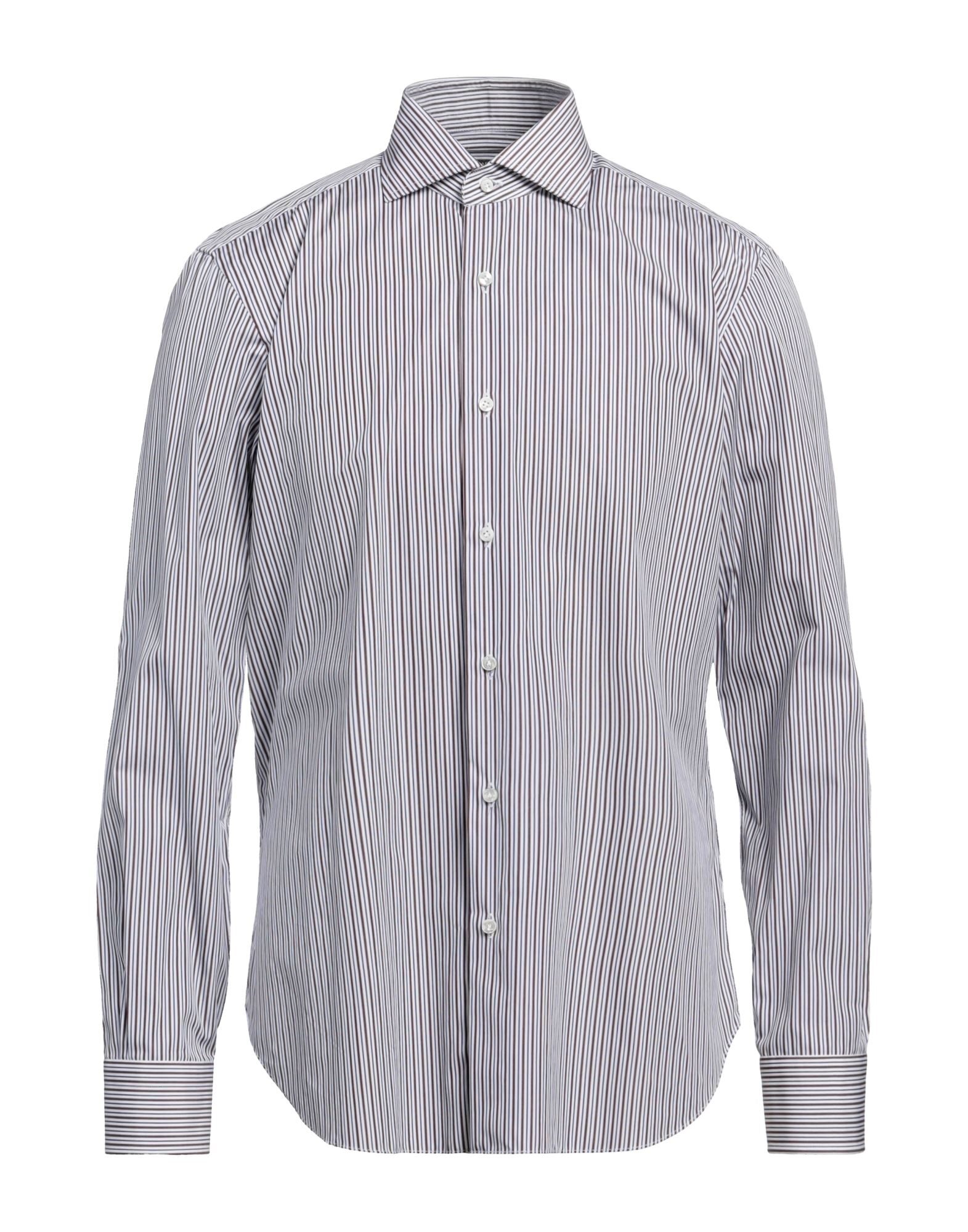 BARBA Napoli - Shirts