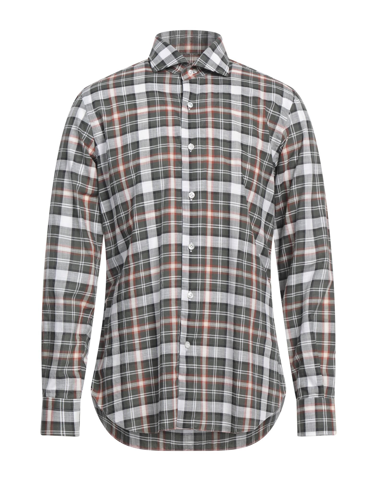 BARBA Napoli - Shirts