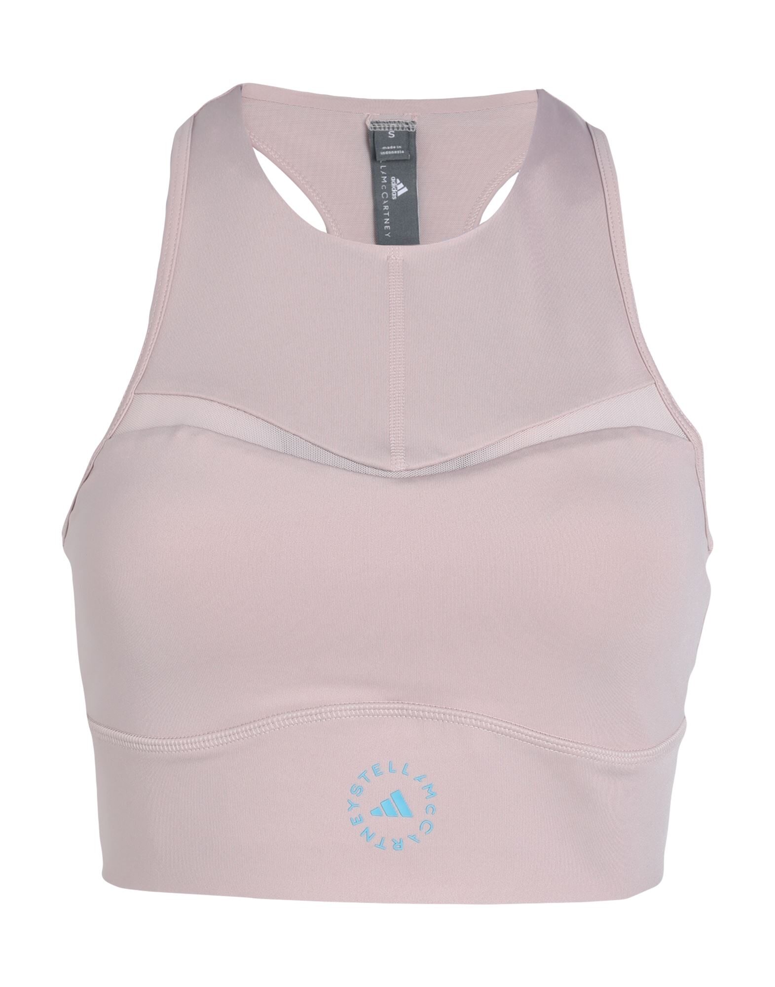 ADIDAS by STELLA McCARTNEY - Tops