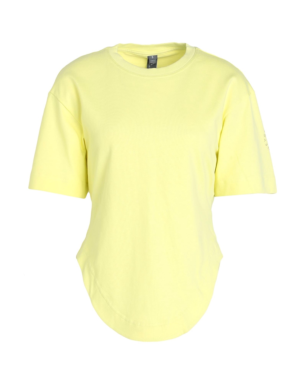 ADIDAS by STELLA McCARTNEY - T-shirts