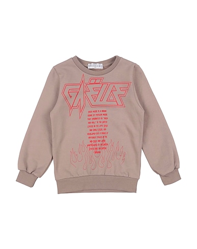 GAëLLE Paris Sweatshirt 100% Cotton