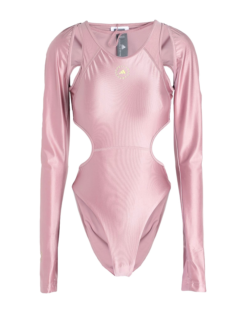 ADIDAS by STELLA McCARTNEY - Bodies