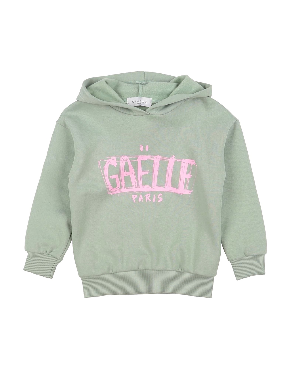 GAëLLE Paris - Sweatshirts