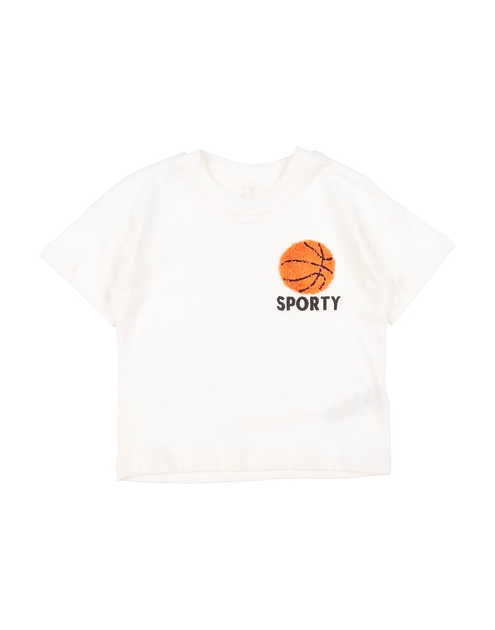 MINI RODINI - T-shirts