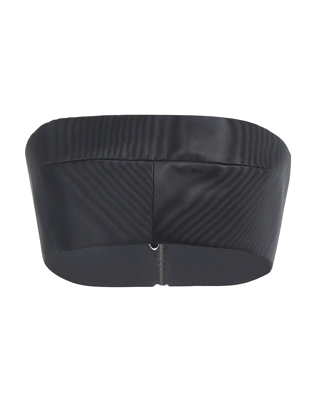 ROBERTO CAVALLI - Tops