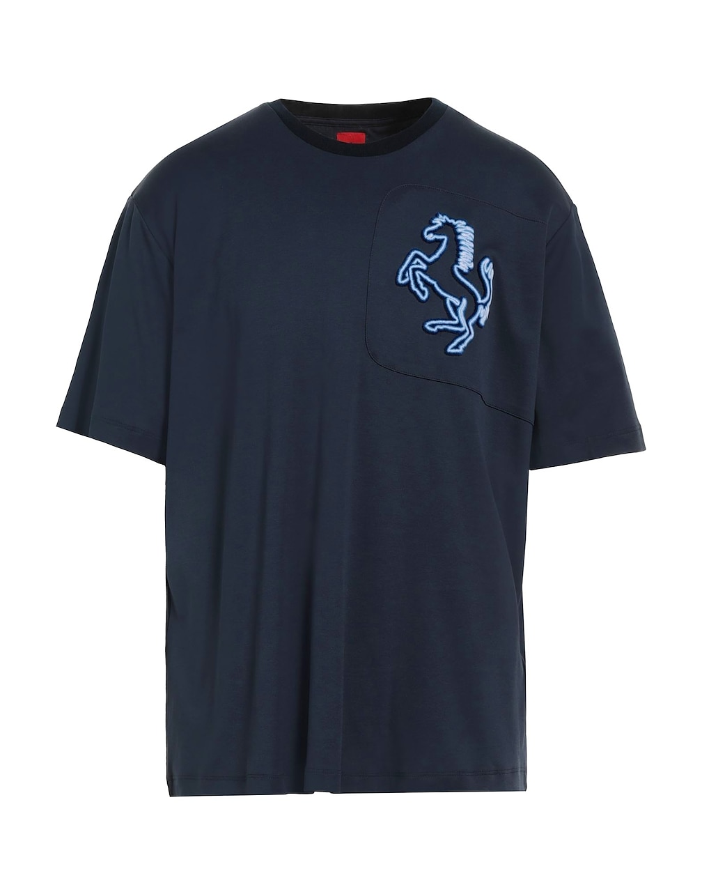 FERRARI - T-shirts