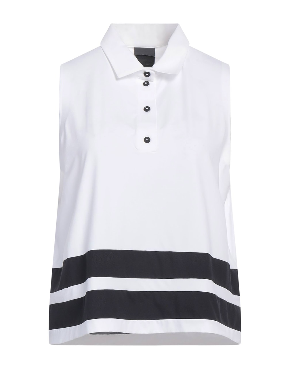 RRD - Polo shirts