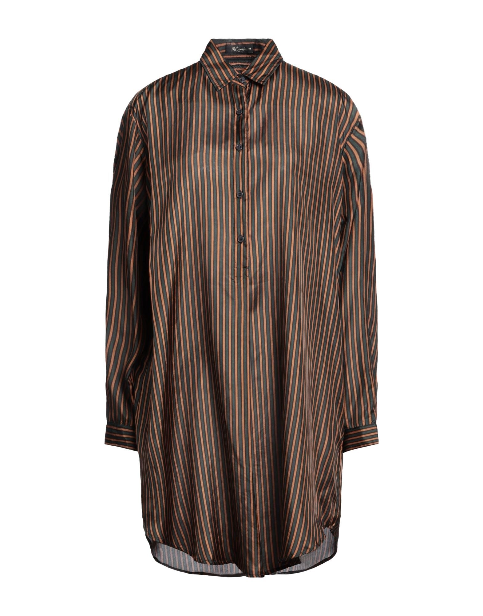 MES DEMOISELLES - Tops