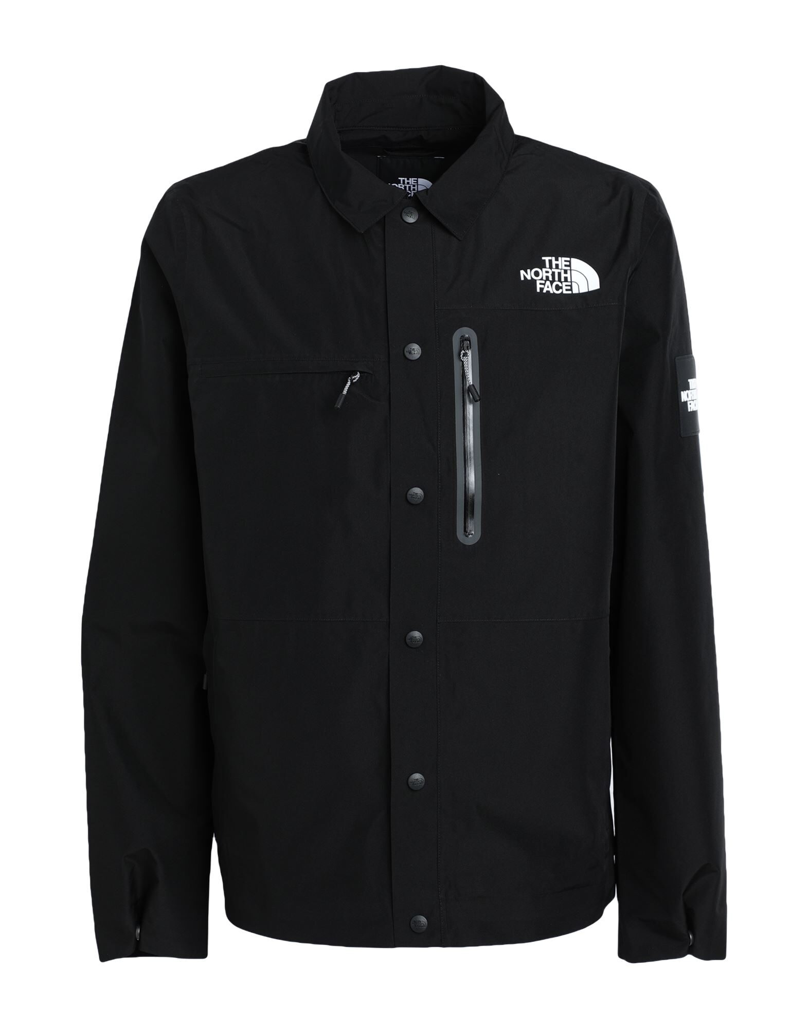 THE NORTH FACE - Camicie