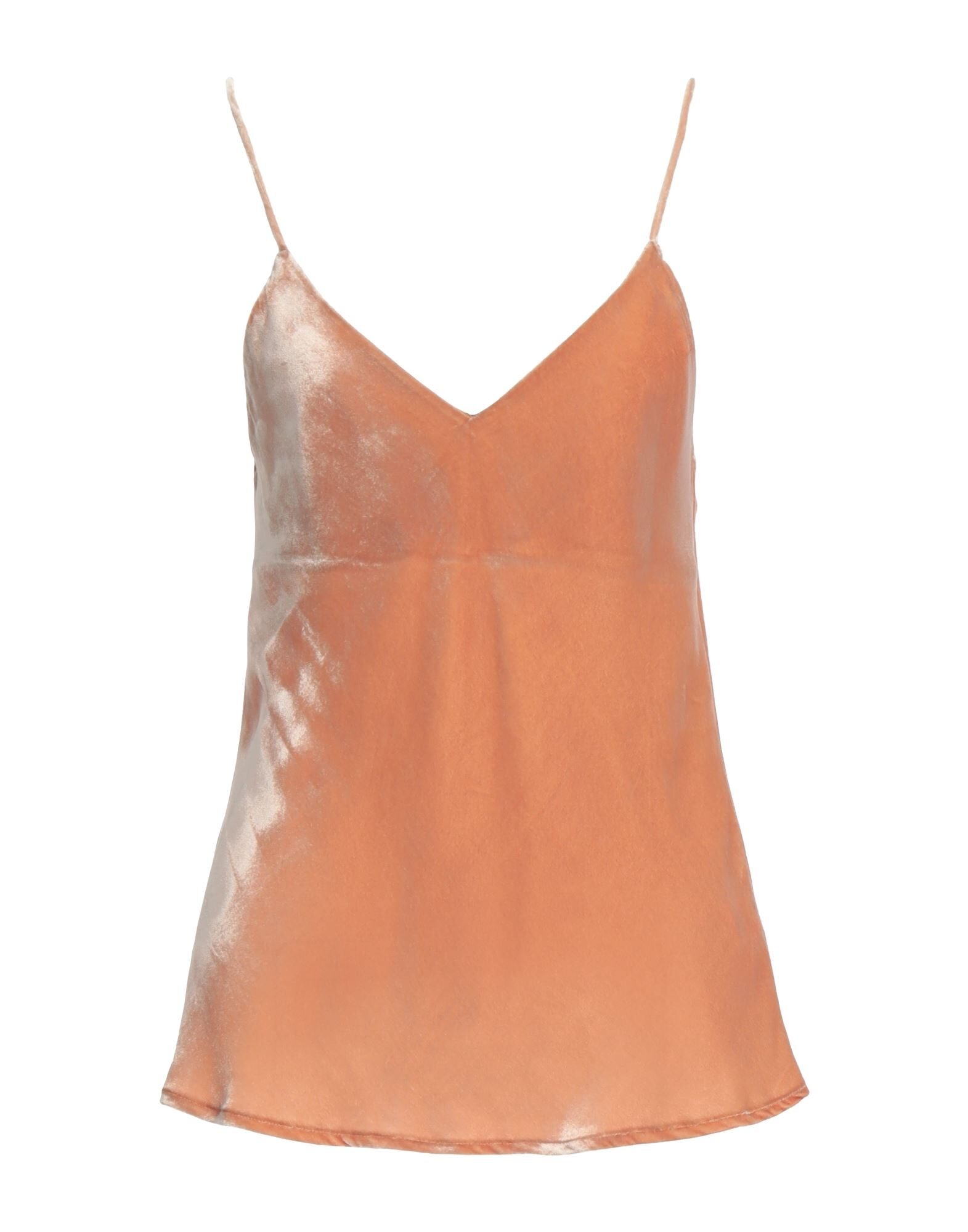 MES DEMOISELLES - Tops