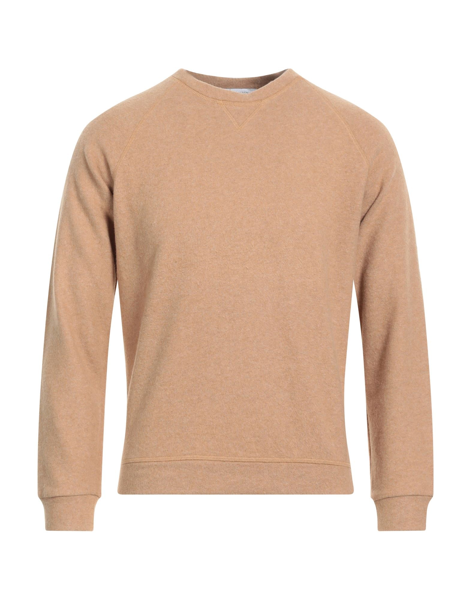 FILIPPO DE LAURENTIIS - Sweatshirts