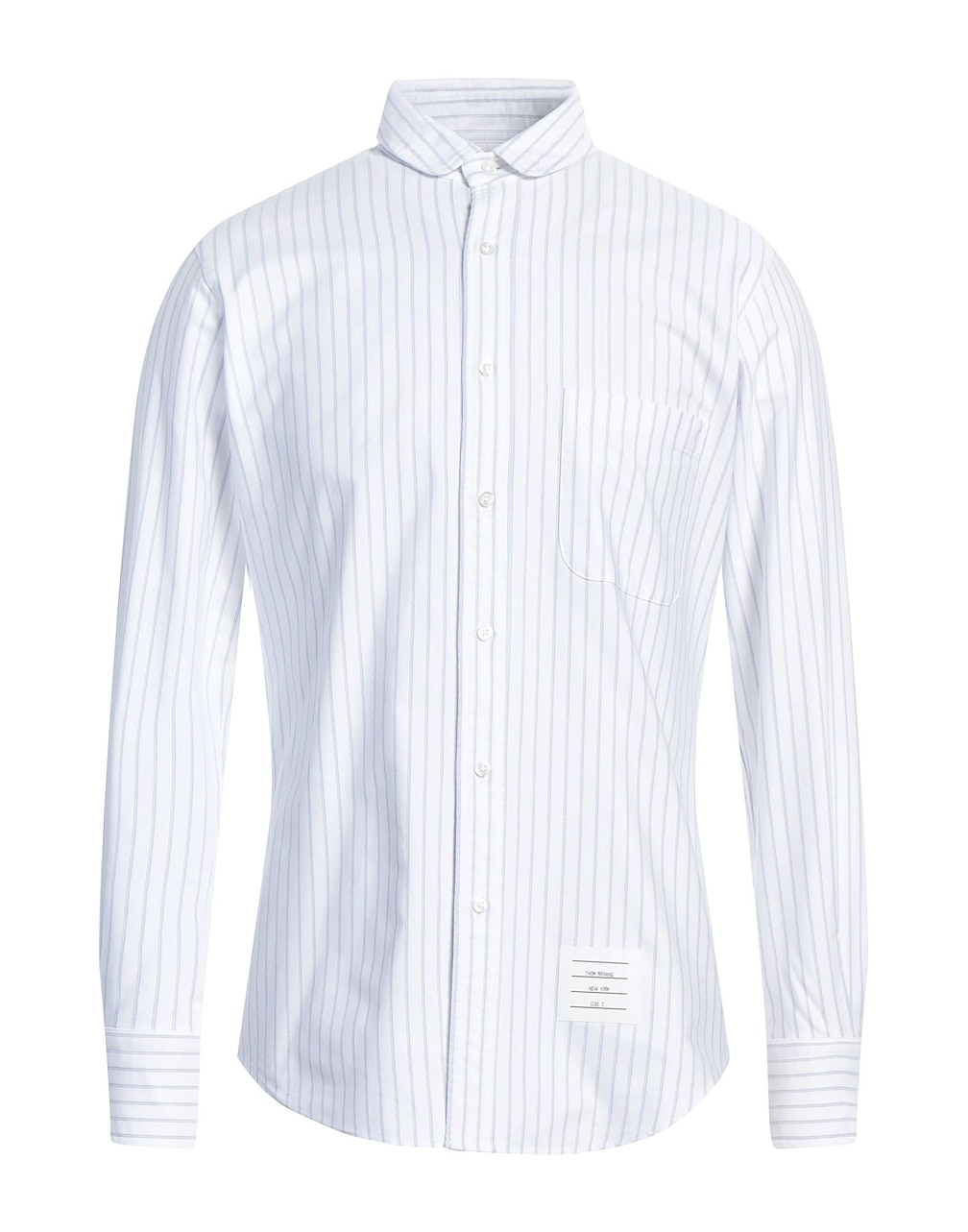 THOM BROWNE - Shirts