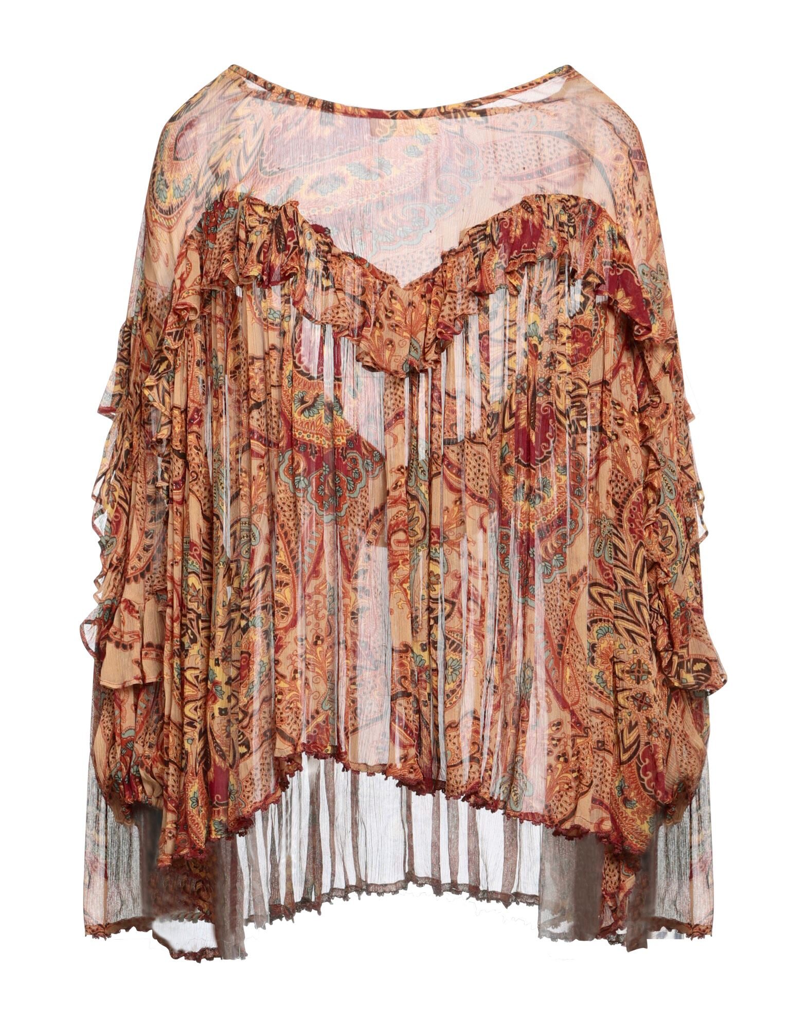 MES DEMOISELLES - 탑