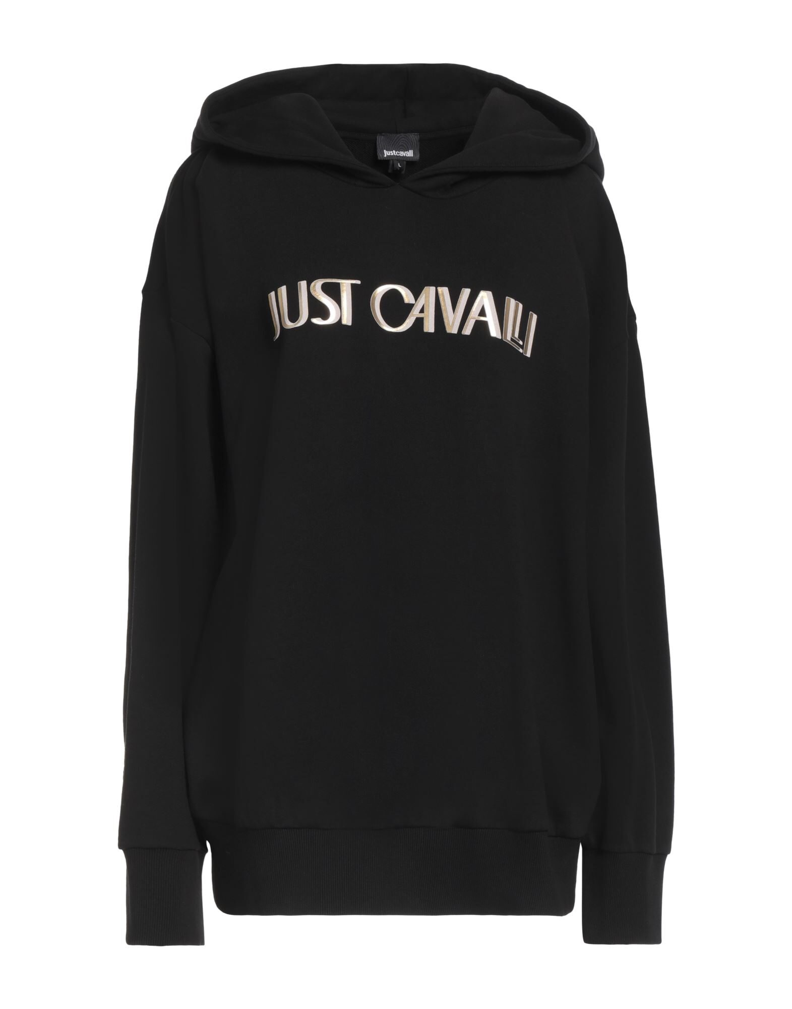 JUST CAVALLI - Sweat-shirts