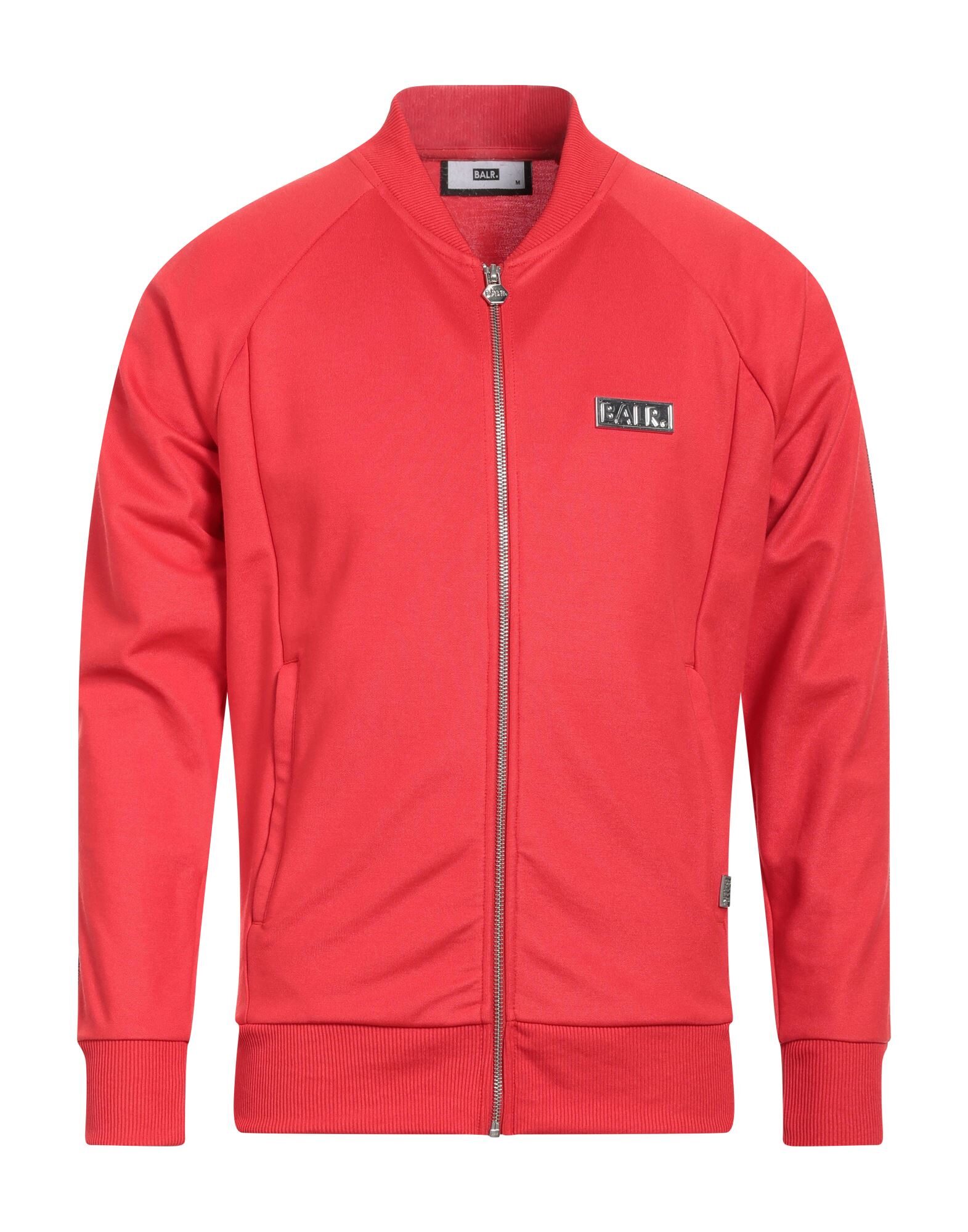 BALR. - Толстовки