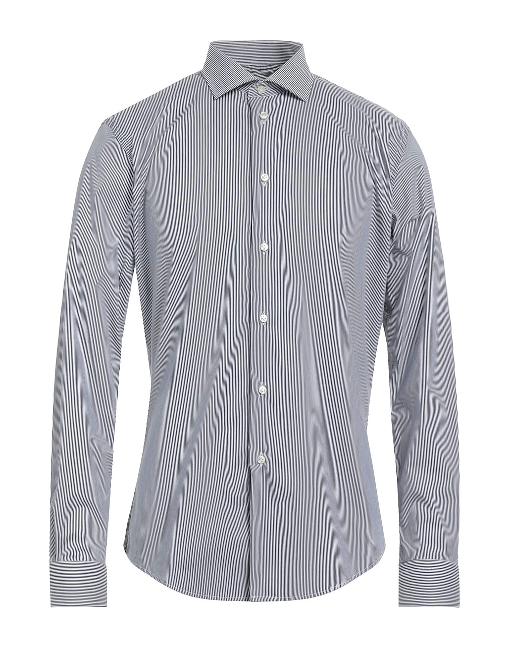 BRIAN DALES - Camicie