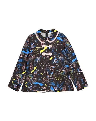 VIVETTA Top 100% Viscose