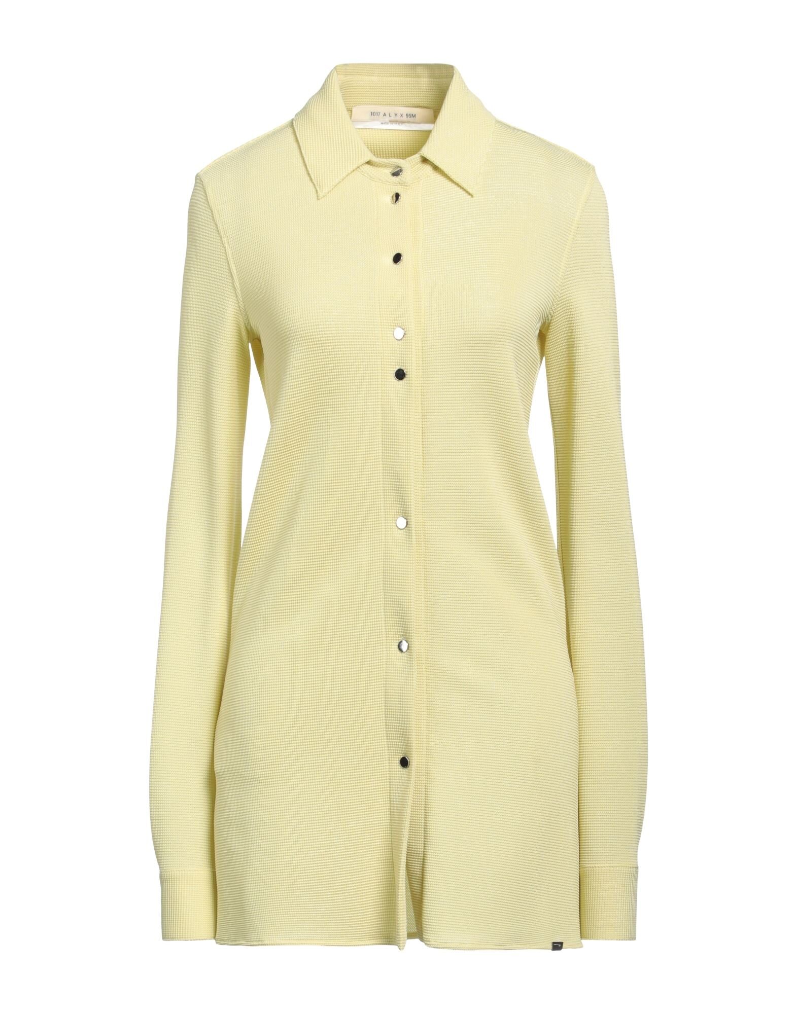1017 ALYX 9SM - Camicie