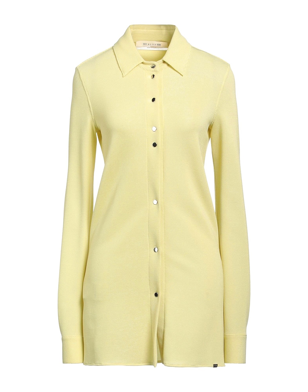 1017 ALYX 9SM - Hemden