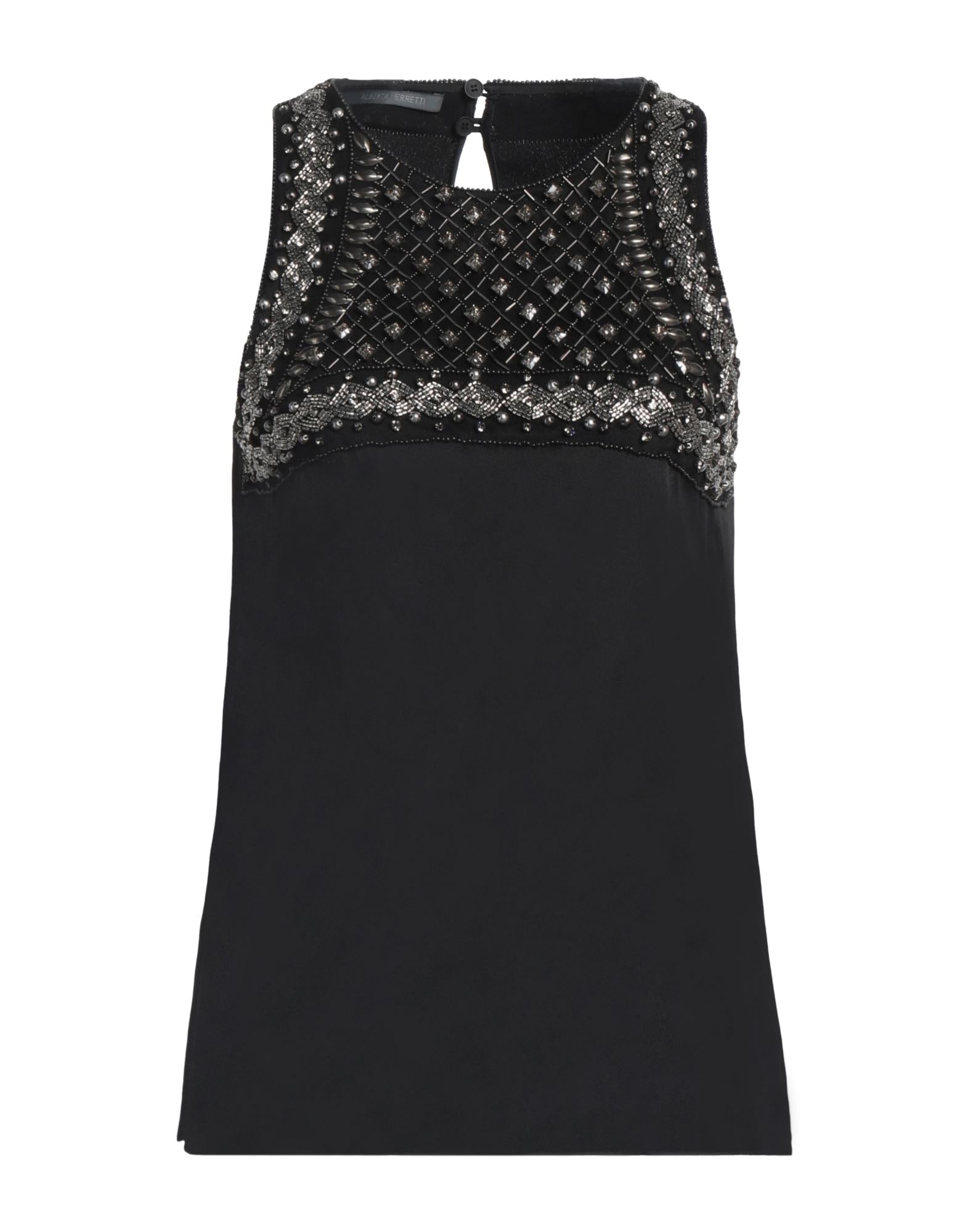 ALBERTA FERRETTI - Tops