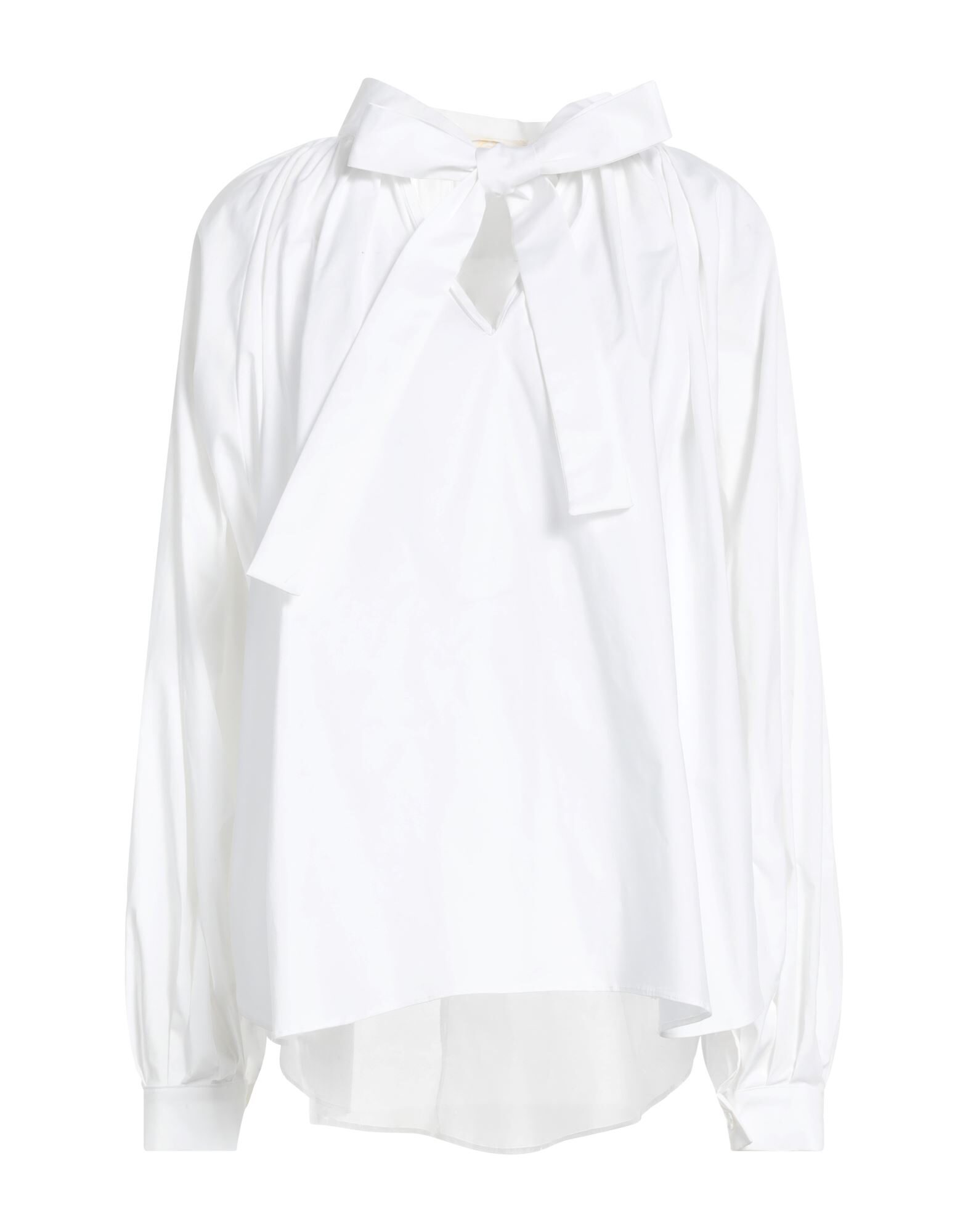 SARA BATTAGLIA - Tops