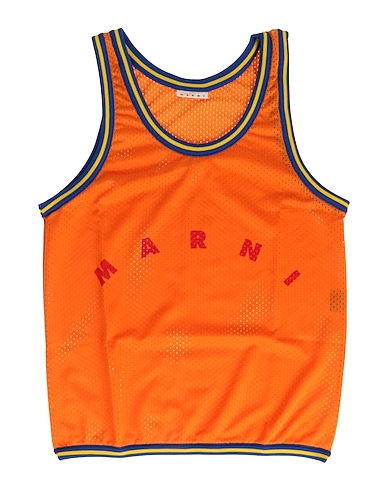 MARNI Handbag 100% Polyester