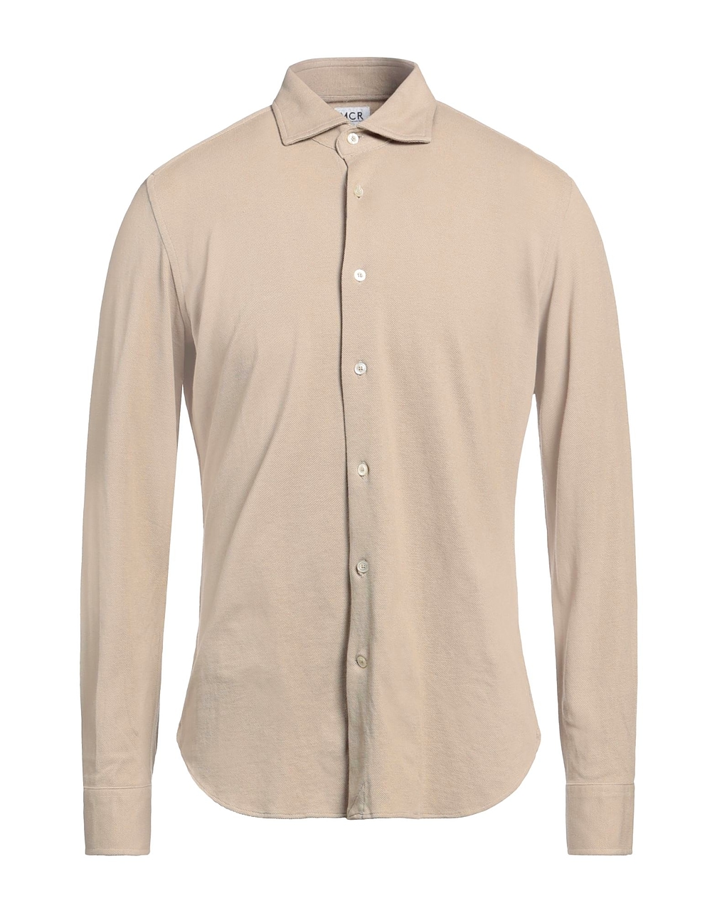 MCR - Hemden