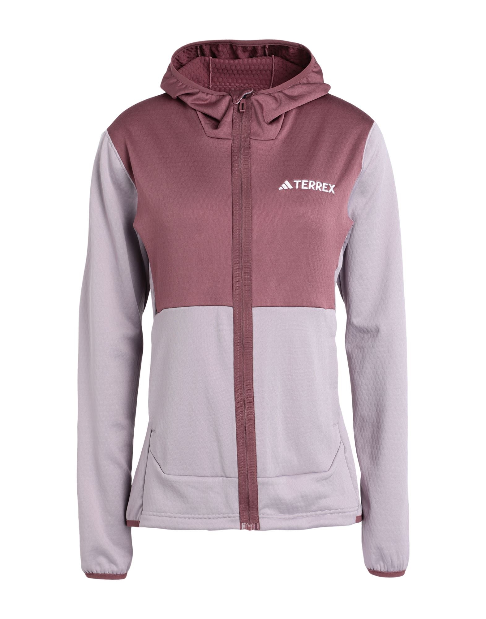 ADIDAS - Sweatshirts