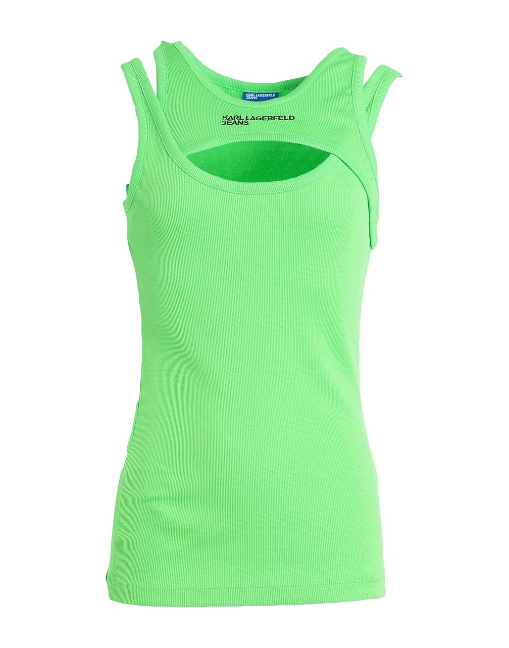 KARL LAGERFELD JEANS - Tops