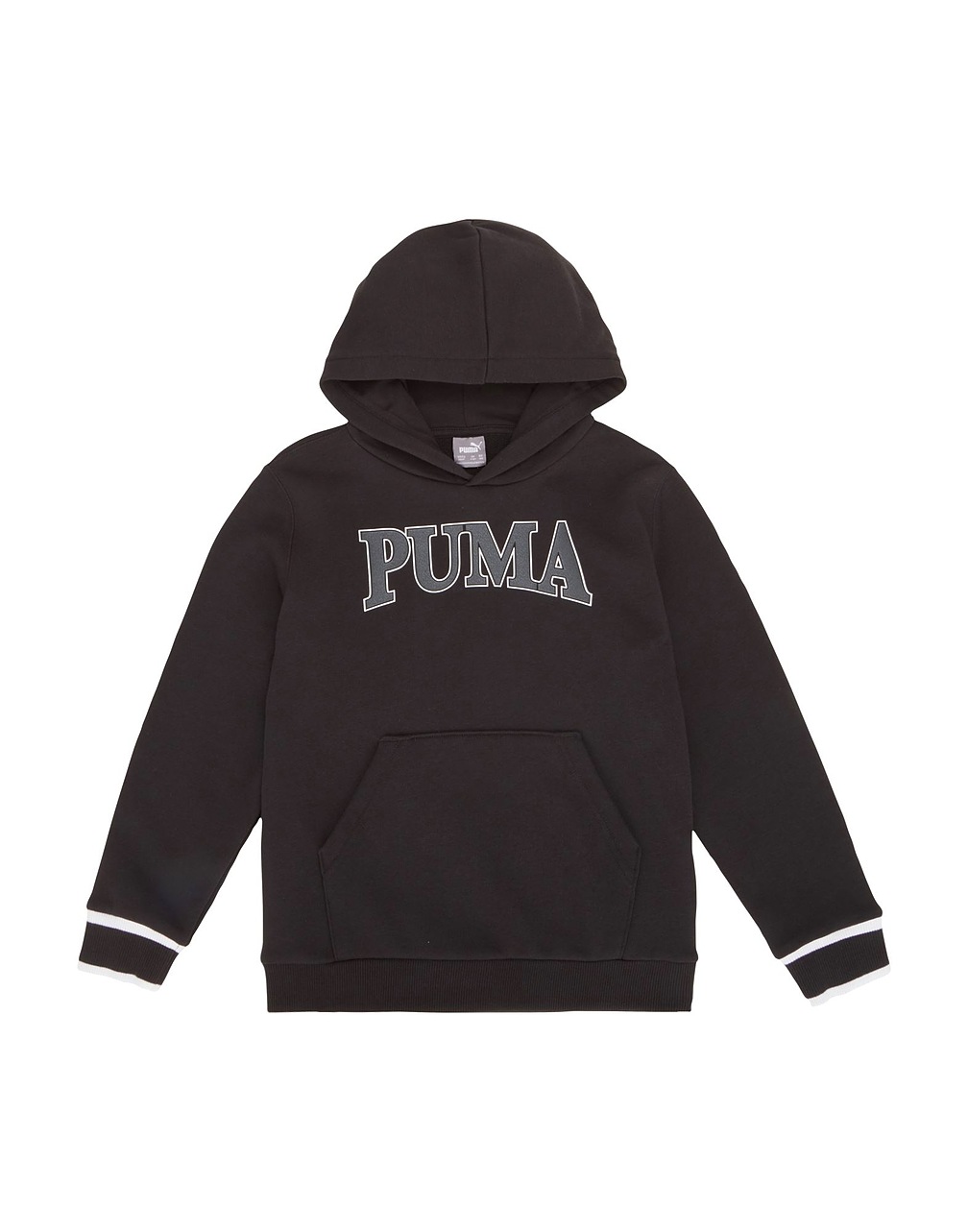 PUMA - Sweatshirts