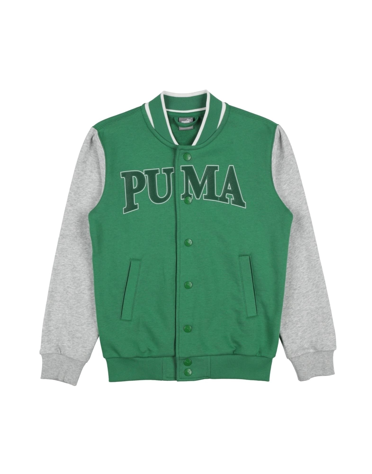 PUMA - Sweatshirts