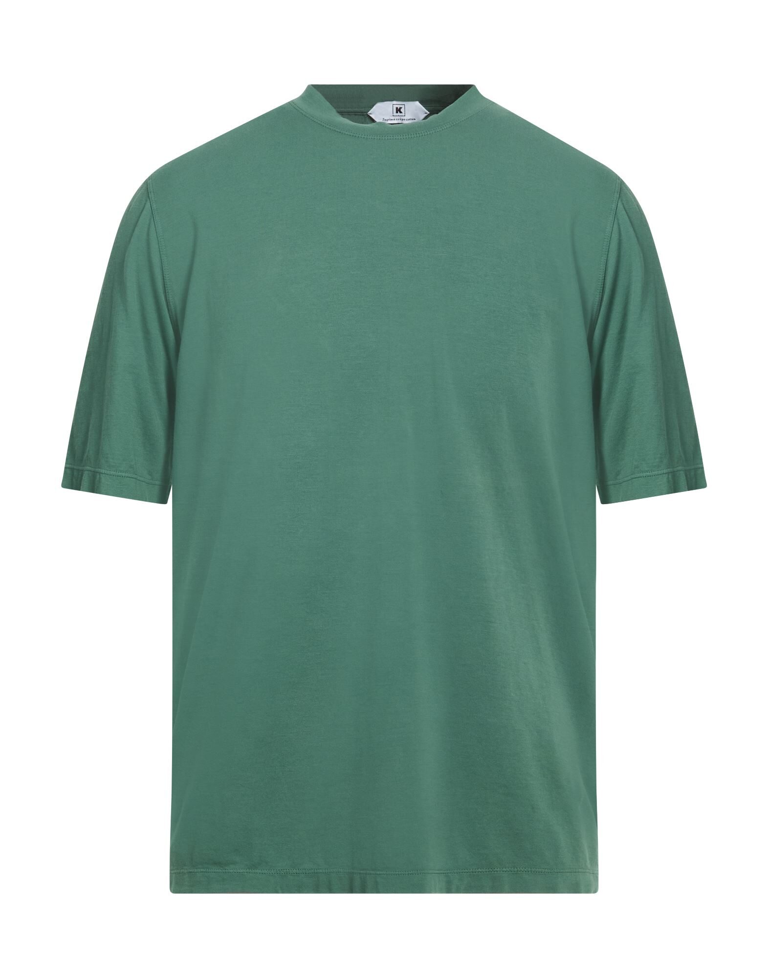 KIRED - Футболки